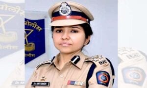 Dr.-Aarti-Singh-amravati-mandal