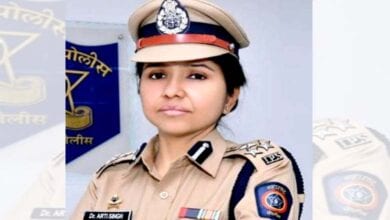 Dr.-Aarti-Singh-amravati-mandal