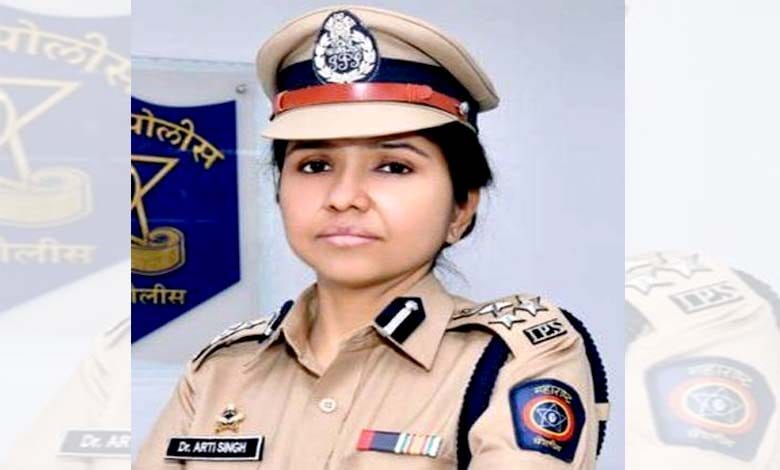 Dr.-Aarti-Singh-amravati-mandal