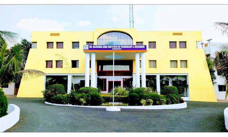 Dr.-Rajend-Gode-College-of-Engineering-amravati-mandal