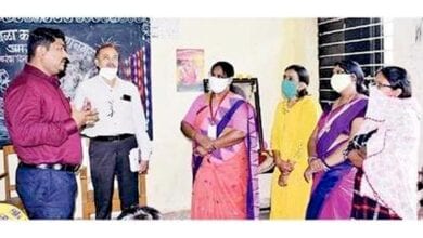 Ashish-Gawande-amravati-mandal