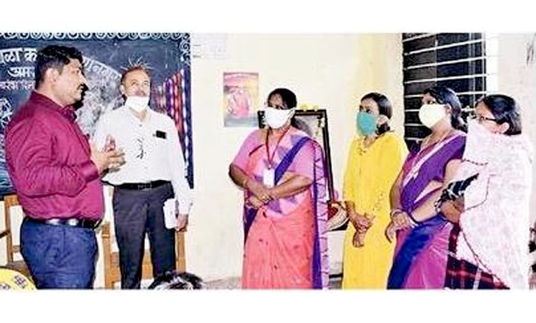 Ashish-Gawande-amravati-mandal