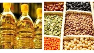 cereals-edible-oil-amravati-mandal