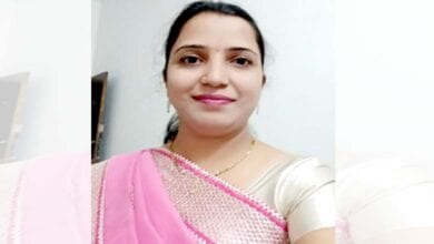 Megha-Kanate-amravati-mandal