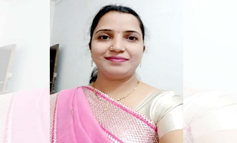 Megha-Kanate-amravati-mandal