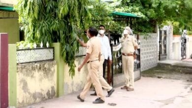 Police-amravati-mandal