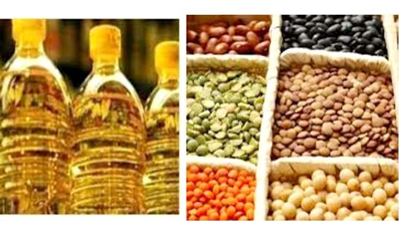 cereals-edible-oil-amravati-mandal