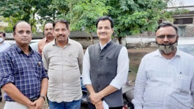 Ranjit-Patil-amravati-mandal