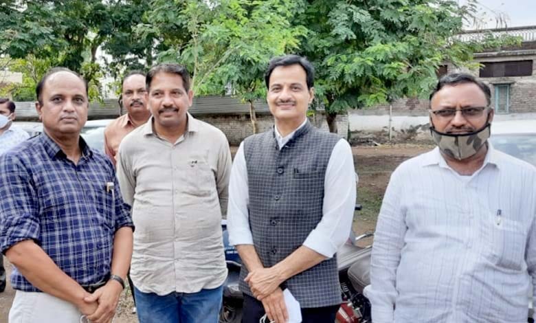 Ranjit-Patil-amravati-mandal