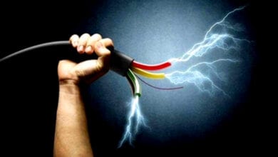 Electrical-amravati-mandal