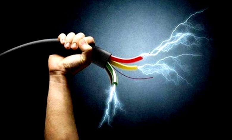 Electrical-amravati-mandal