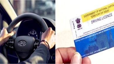 License-renewal-amravati-mandal