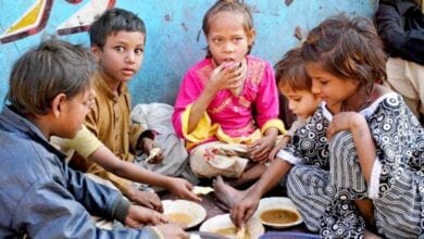increase-in-poverty-amravati-mandal