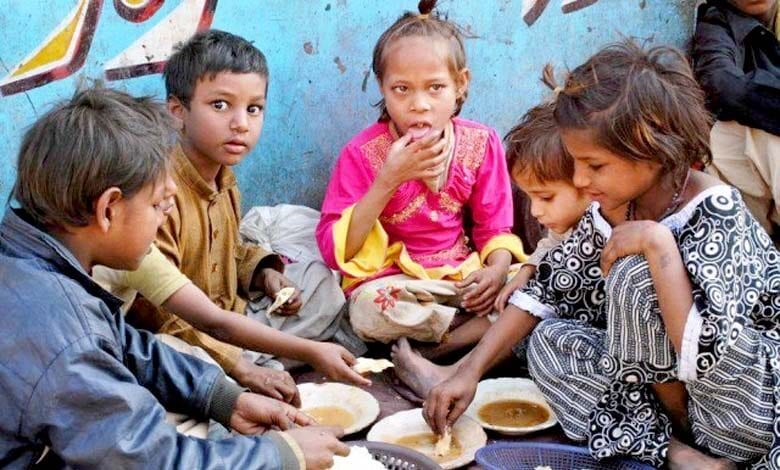 increase-in-poverty-amravati-mandal