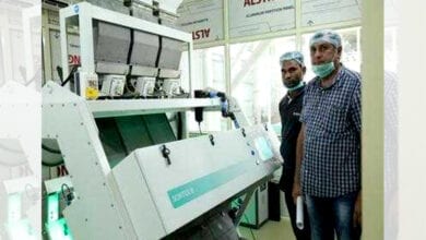 Dal-Mill-Cluster-amravati-mandal