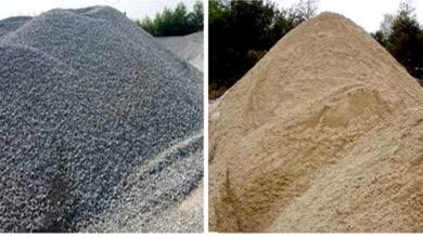 Sand-amravati-mandal