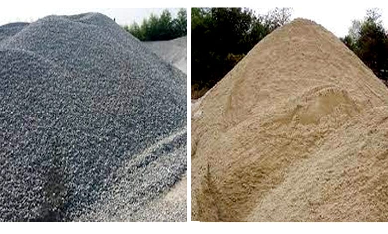 Sand-amravati-mandal