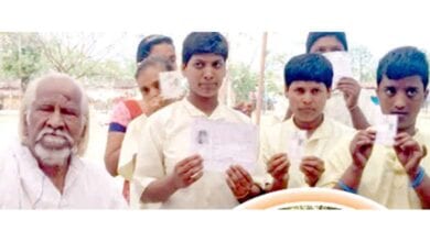 Shankarbaba-Papalkar-amravati-mandal