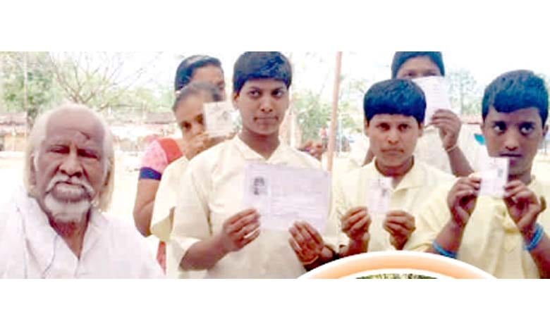 Shankarbaba-Papalkar-amravati-mandal
