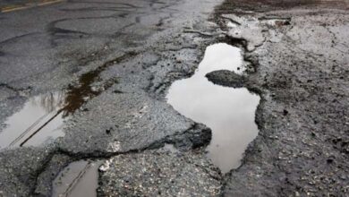 Road-Condition-amravati-mandal