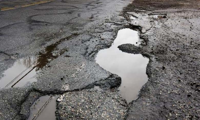 Road-Condition-amravati-mandal