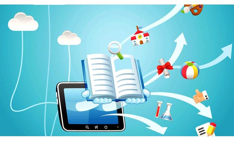 Digital-Education-amravati-mandal