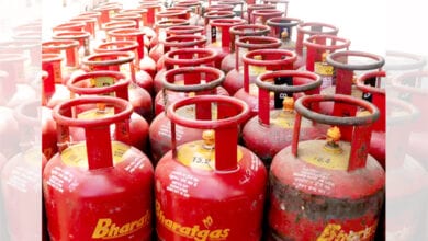 LPG-Cylinder-amravati-mandal