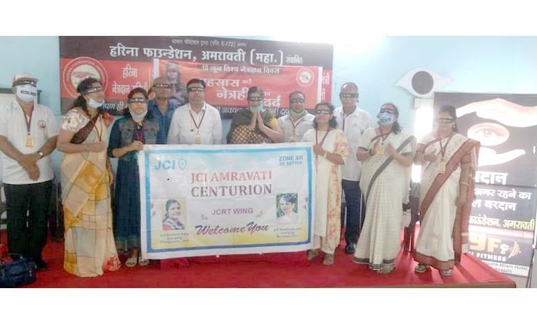 JCI-amravati-mandal