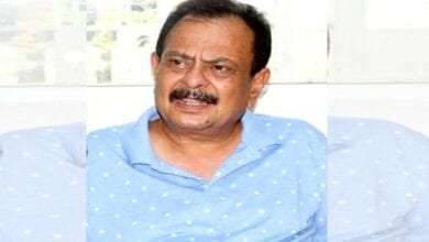 sunil-deshmukh-amravati-mandal