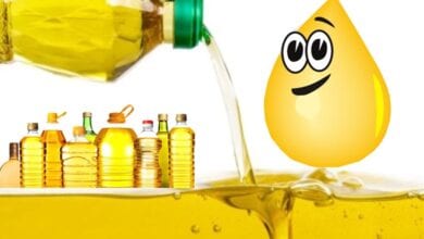 oil-amravati-mandal