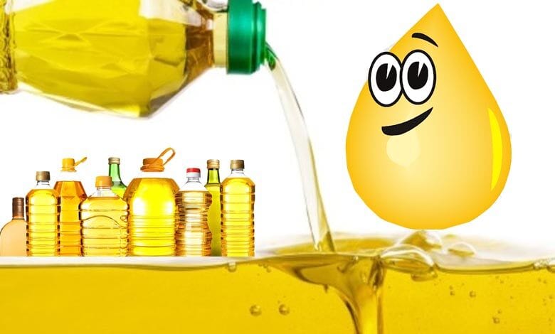 oil-amravati-mandal