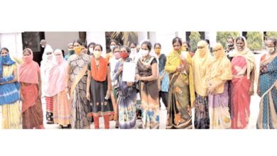 Bachchu-Wankhade-Murder-Case-amravati