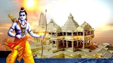 Shri-Ram-Mandir-amravati-mandal