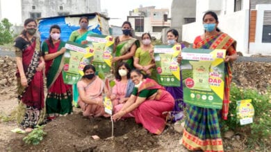 World-Environment-Day-amravati-mandal