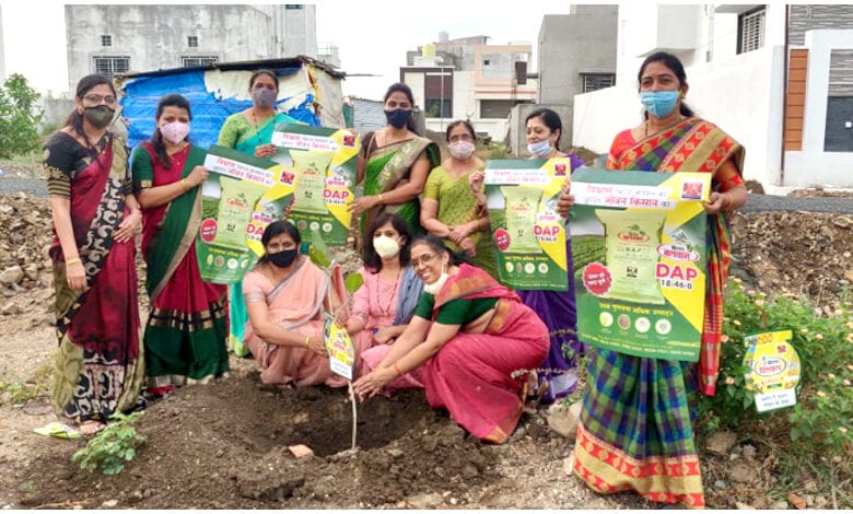 World-Environment-Day-amravati-mandal