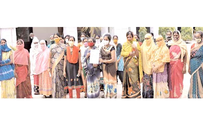 Bachchu-Wankhade-Murder-Case-amravati