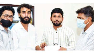 Bharatiya-Janata-Yuva-Morcha-amravati-mandal