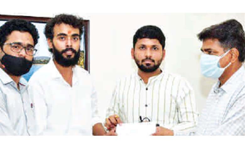 Bharatiya-Janata-Yuva-Morcha-amravati-mandal