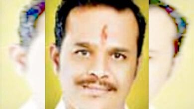Parag-Chimote-amravati-mandal