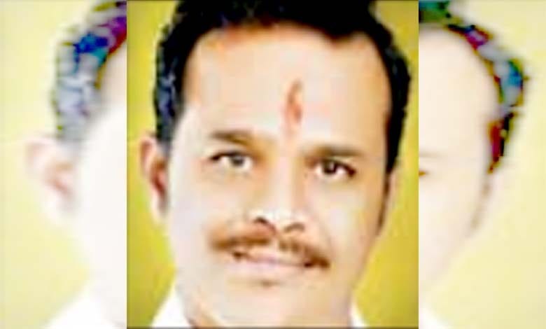 Parag-Chimote-amravati-mandal