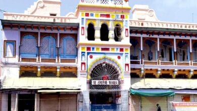 ambadevi-amravati-mandal