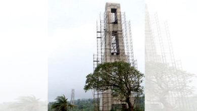 Skywalk-amravati-mandal