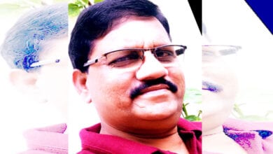 Raju-Nannavare-amravati-mandal