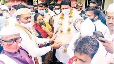 Vishwa-Varkari-Army-amravati-mandal