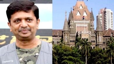 high-court-Shrinivas-Reddy-amravati-mandal