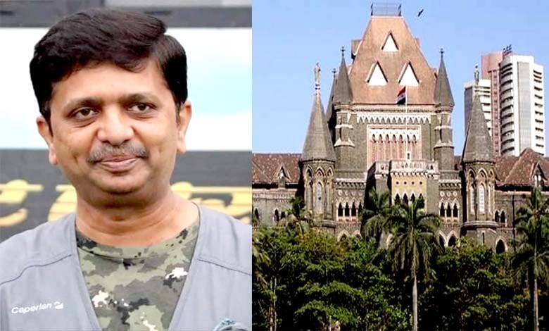 high-court-Shrinivas-Reddy-amravati-mandal