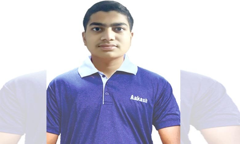 Sarthak-Thackeray-amravati-mandal