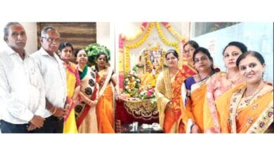 Maheshwari-Seva-Manch-amravati-mandal