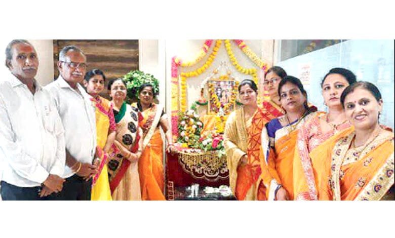 Maheshwari-Seva-Manch-amravati-mandal