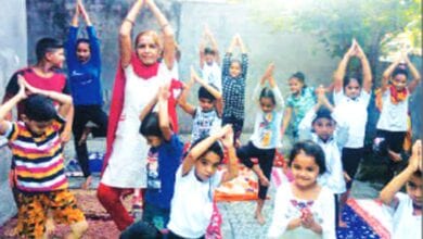 yoga-day-amravati-mandal